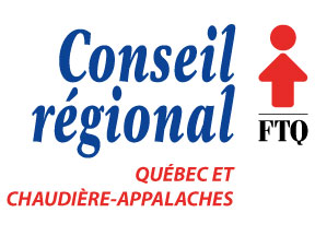 CR-Quebec-et-Chaudiere-Appalaches